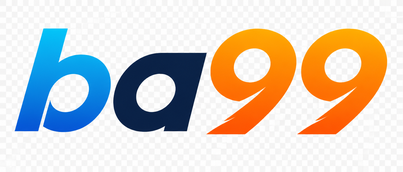 ba99 লোগো